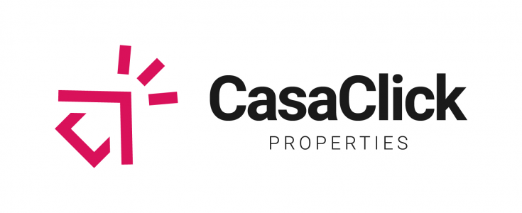 CasaClick Properties